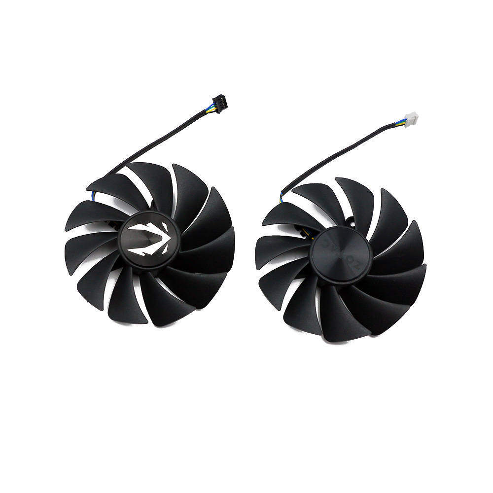 GA92S2U RTX3060Ti GPU Cooler f - đánh giá và giá Gaming Accessories Laptop