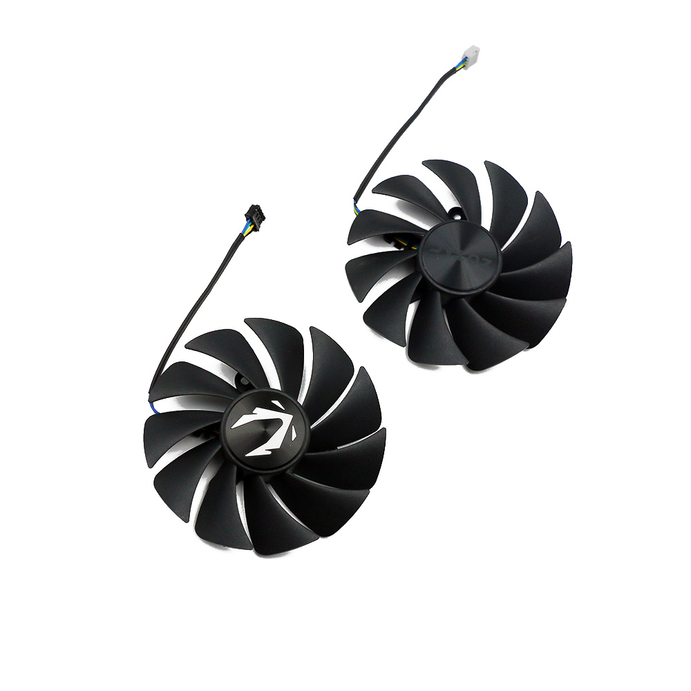 GA92S2U RTX3060Ti GPU Cooler f - đánh giá và giá Gaming Accessories Laptop