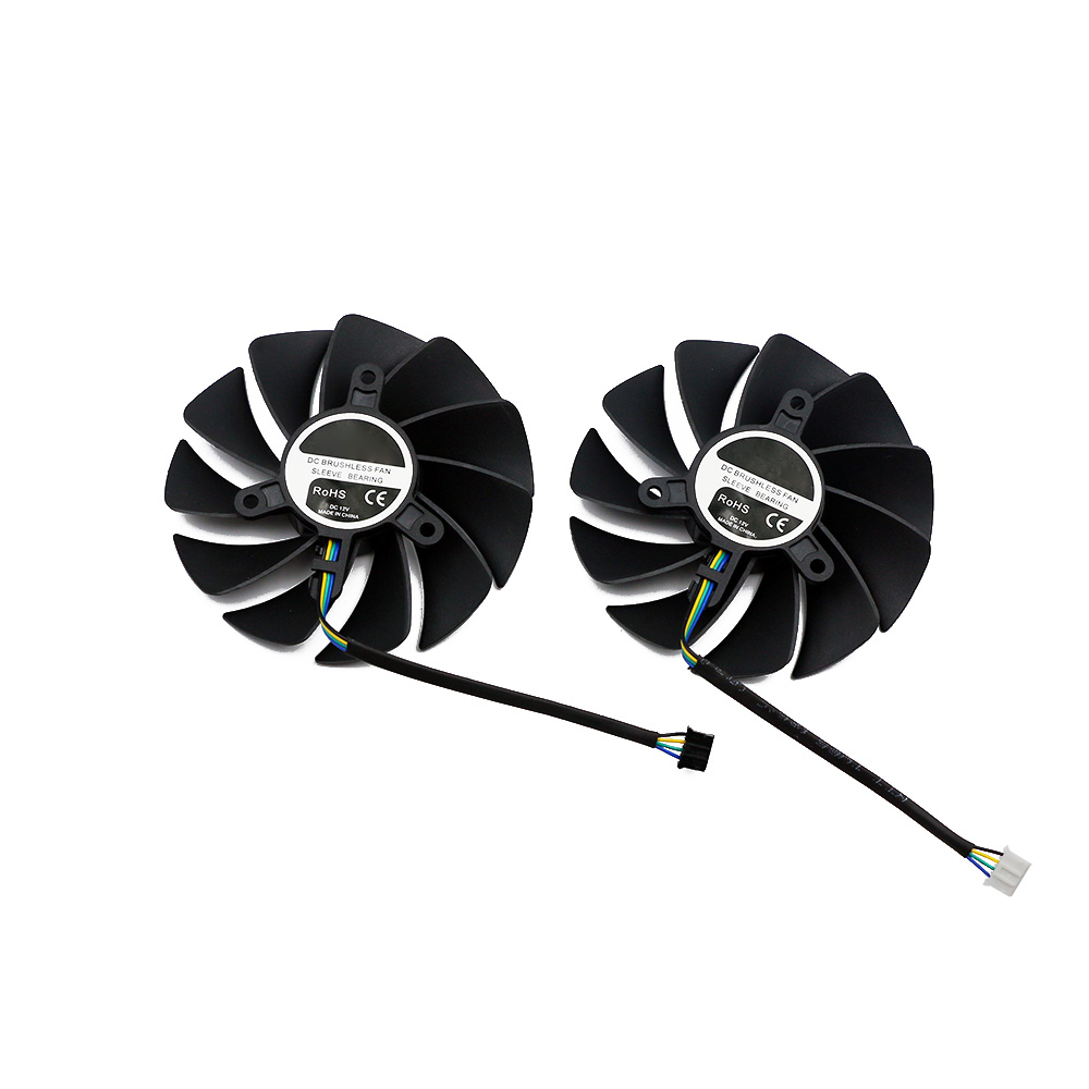 GA92S2U RTX3060Ti GPU Cooler f - đánh giá và giá Gaming Accessories Laptop