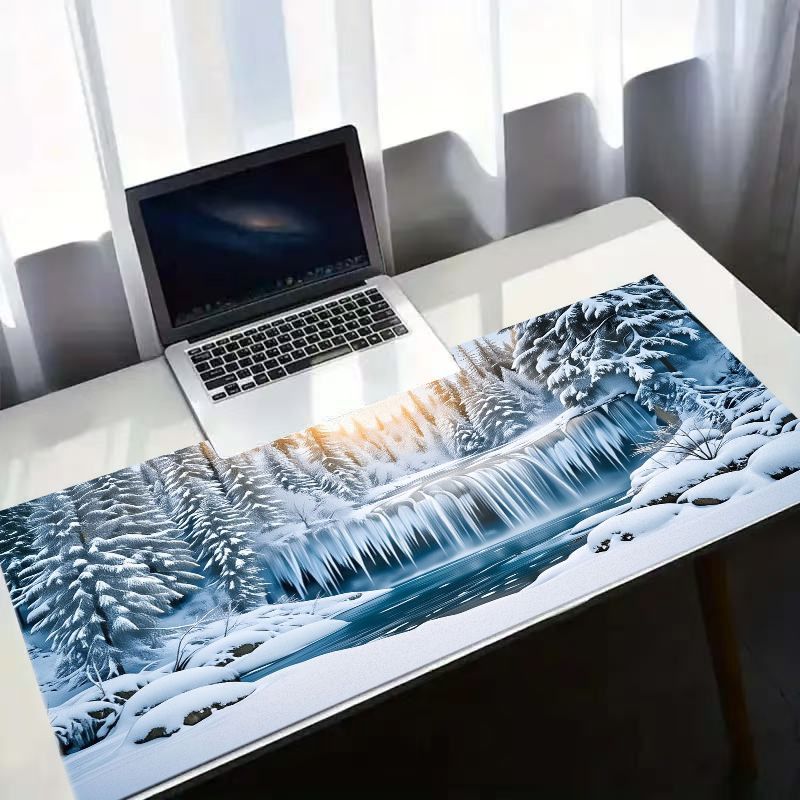 Brand Winter Snowscape Large M - đánh giá và giá Gaming Accessories Brands