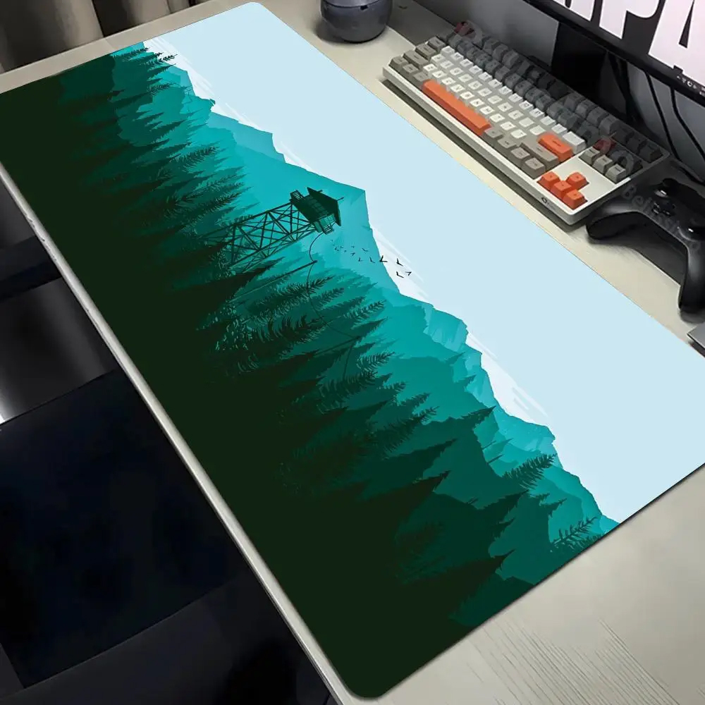 Rubber non-slip office accesso - đánh giá và giá Gaming Accessories For Free Fire