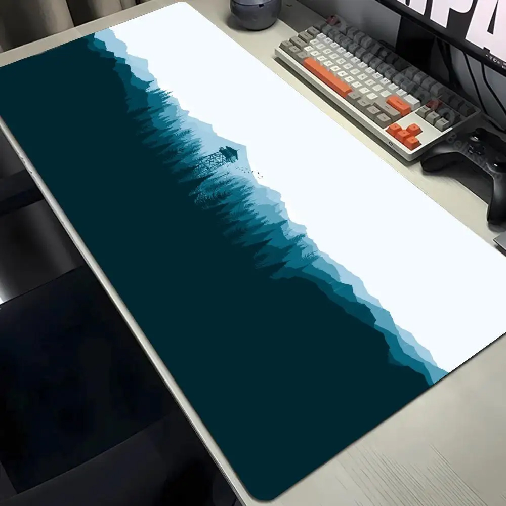 Rubber non-slip office accesso - đánh giá và giá Gaming Accessories For Free Fire