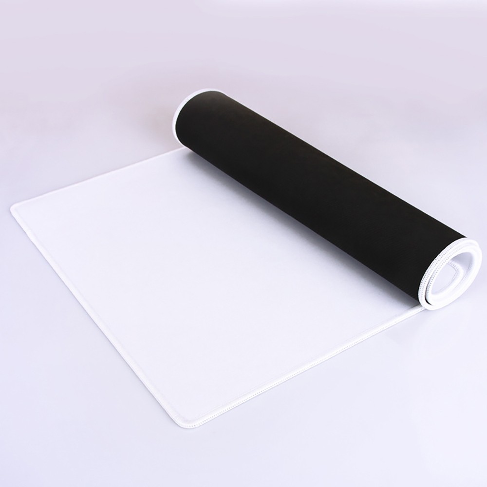Rubber non-slip office accesso - đánh giá và giá Gaming Accessories For Free Fire