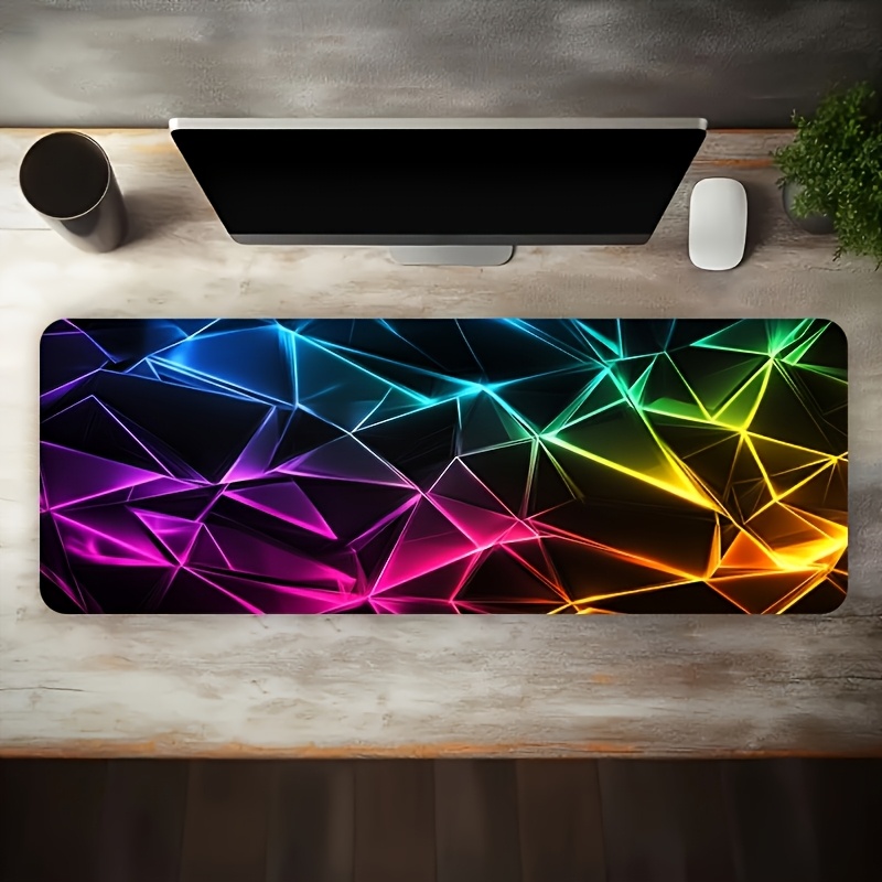 Brand Large Gaming Mouse Pad N - đánh giá và giá Gaming Accessories Brands