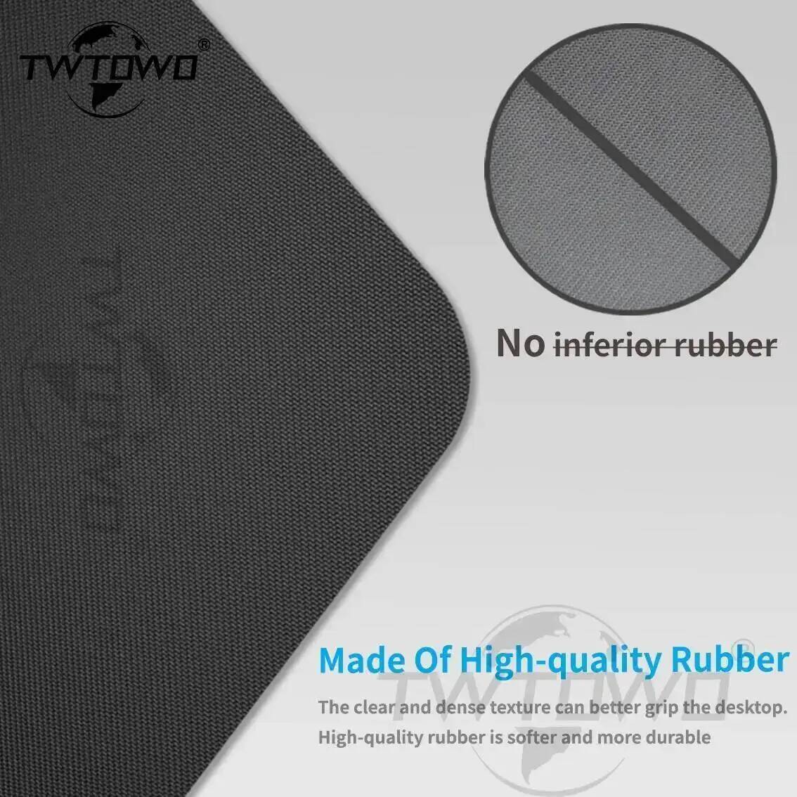 Mouse Pad Gaming Ink Dragon pr - đánh giá và giá Gaming Accessories On Sale