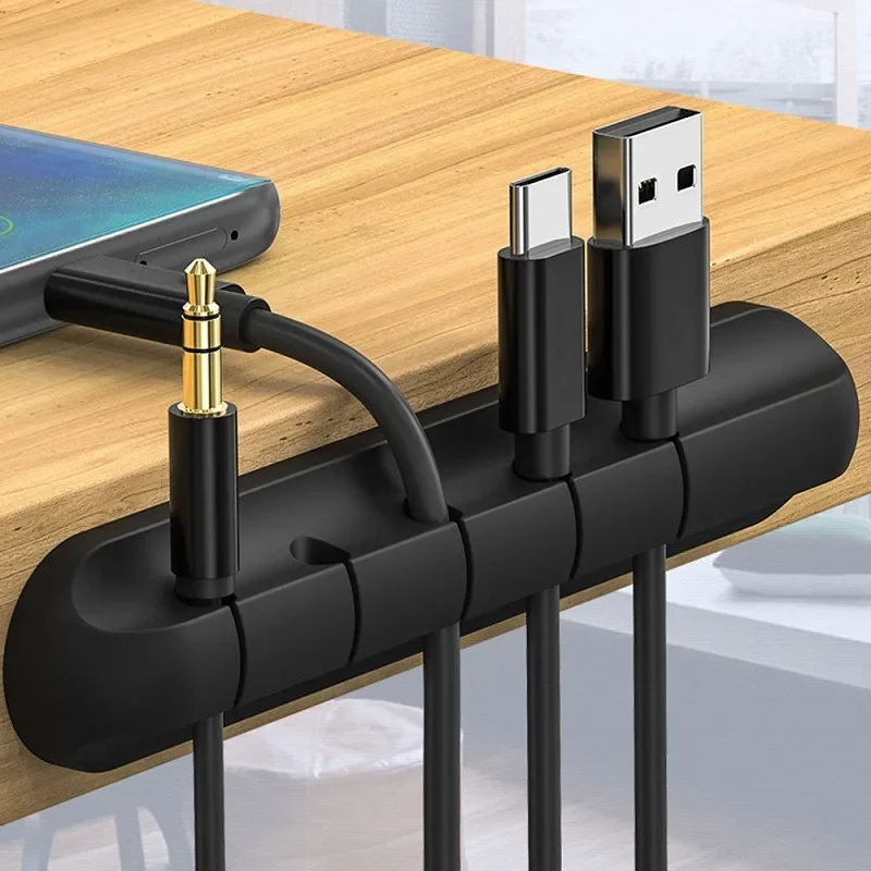 Cable Sorting Winding Device P - đánh giá và giá Gaming Accessories Bedroom