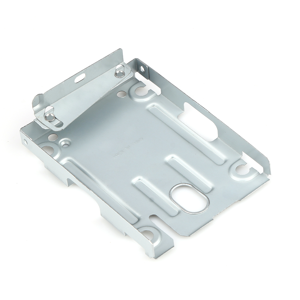 For Sony PS3 Super Slim Intern - đánh giá và giá Gaming Accessories Driving