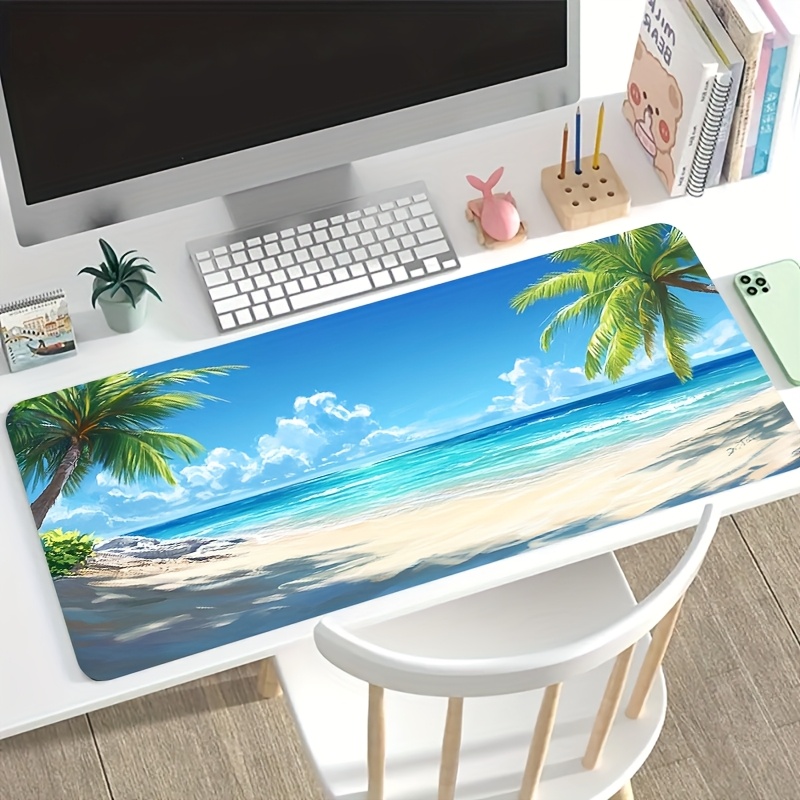 Brand Large Gaming Mouse Pad C - đánh giá và giá Gaming Accessories Brands