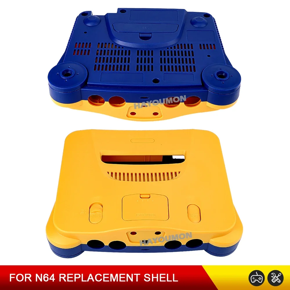 11 COLORS Replacement Retro Vi - đánh giá và giá Video Gaming Accessories
