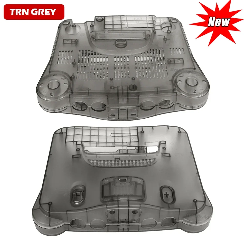 11 COLORS Replacement Retro Vi - đánh giá và giá Video Gaming Accessories