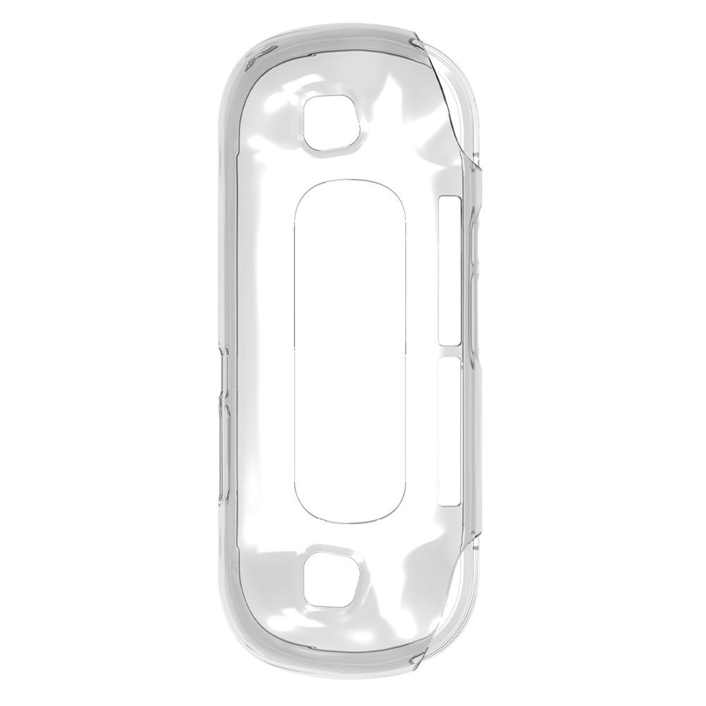 Transparent TPU Protective Cas - đánh giá và giá Gaming Accessories Dropshipping Suppliers