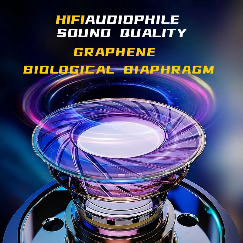 New style X15 TWS Wireless Blu - đánh giá và giá Gaming Accessories Sale