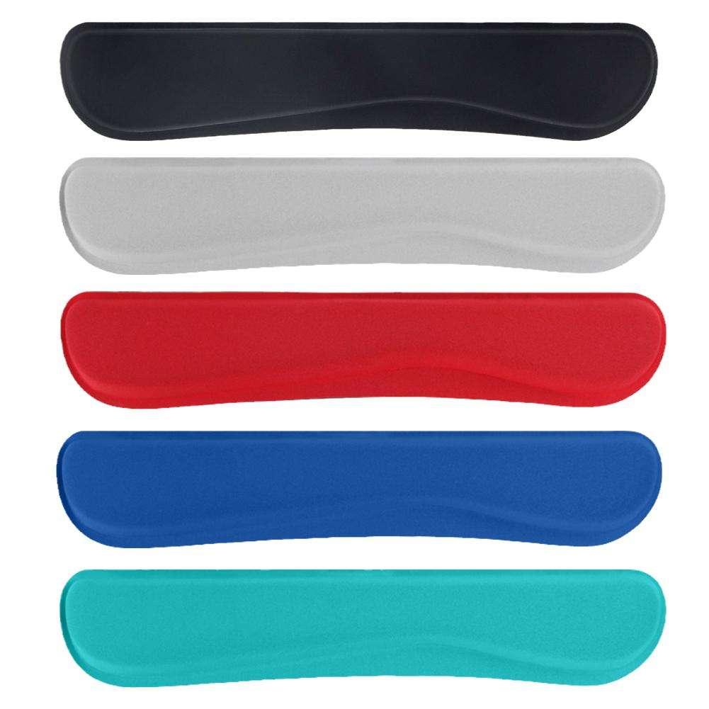 Keyboard Wrist Rest Pad Mouse  - đánh giá và giá Gaming Accessories On Sale