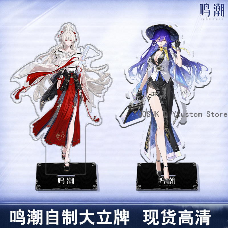 Cute LUCILLA Denia Hiyuki Wuth - đánh giá và giá Gaming Accessories