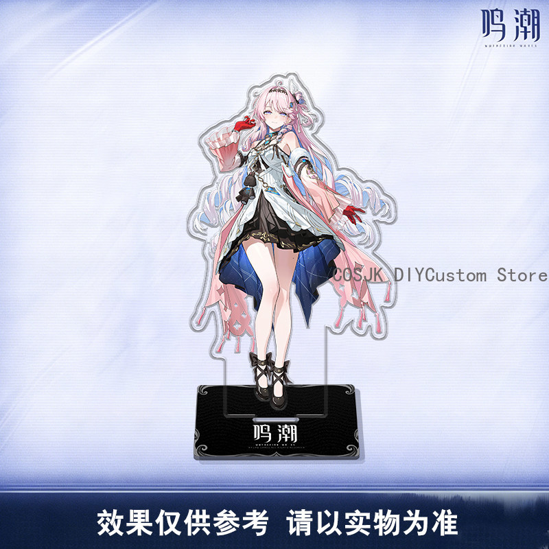 Cute LUCILLA Denia Hiyuki Wuth - đánh giá và giá Gaming Accessories