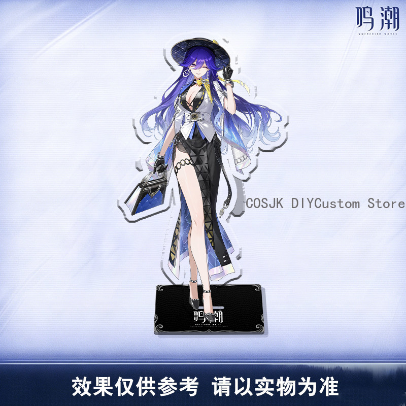Cute LUCILLA Denia Hiyuki Wuth - đánh giá và giá Gaming Accessories