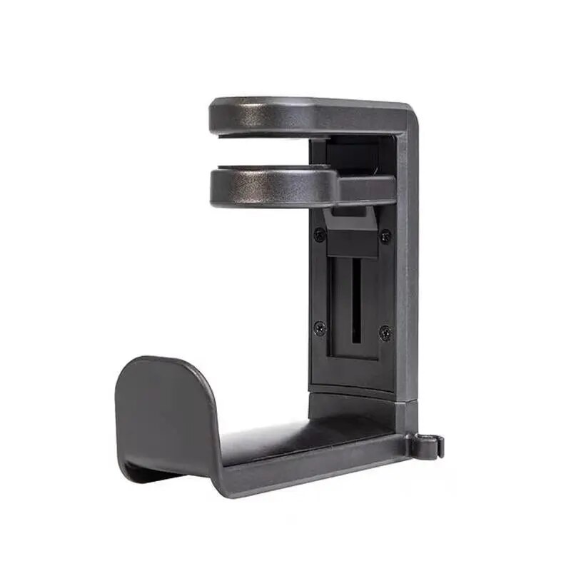 Universal Desktop 360° Rotatin - đánh giá và giá Gaming Accessories Sale