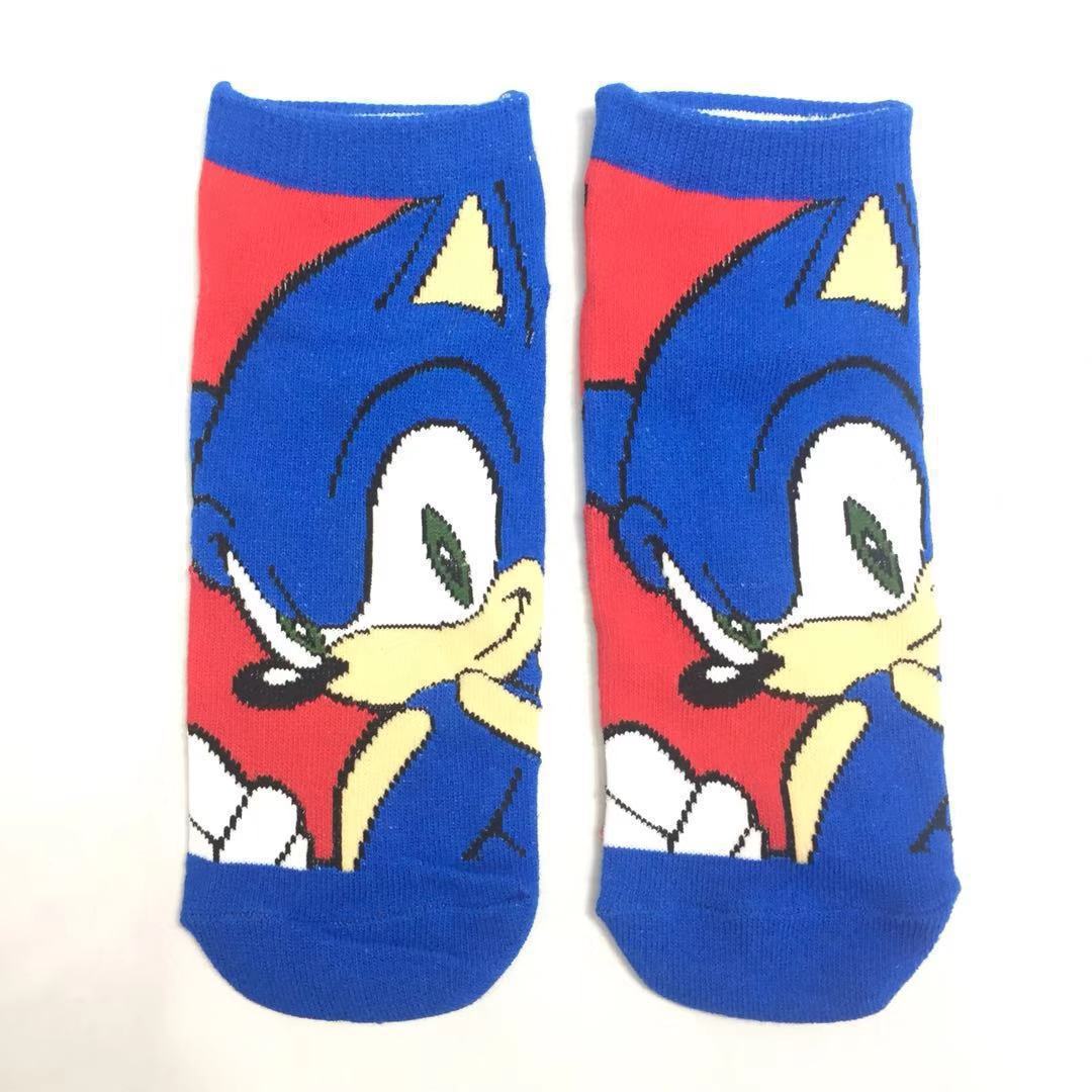 Japanese Anime Merchandise Car - đánh giá và giá Gaming Accessories For Free Fire