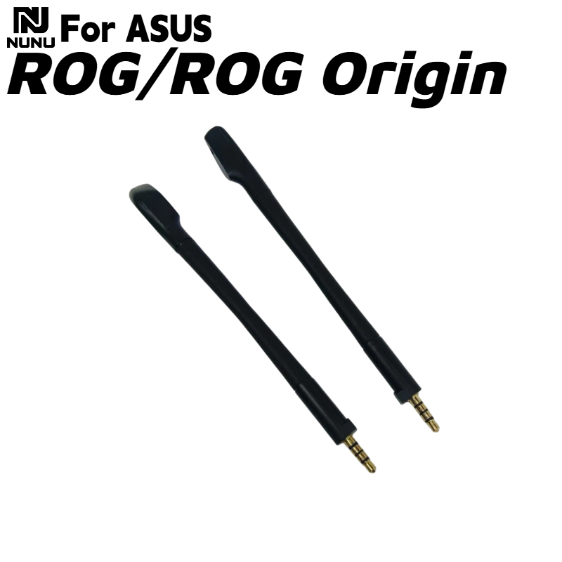 Microphones For ASUS ROG/ROG O - đánh giá và giá Gaming Accessories Sale