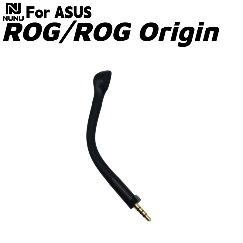 Microphones For ASUS ROG/ROG O - đánh giá và giá Gaming Accessories Sale