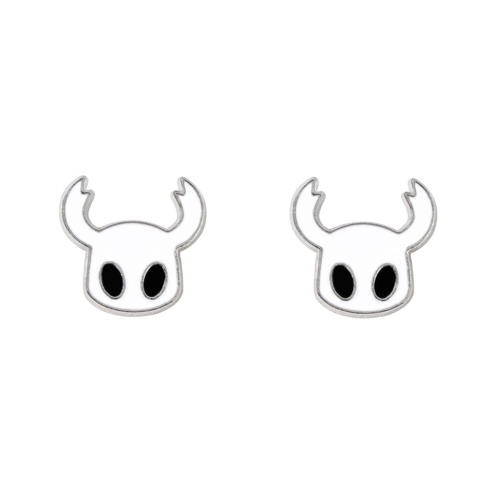 1 pair of gaming accessory ear - đánh giá và giá Gaming Accessories