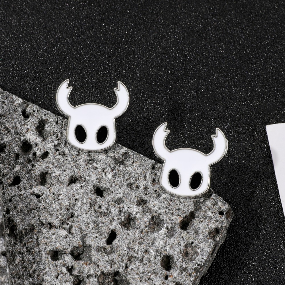 1 pair of gaming accessory ear - đánh giá và giá Gaming Accessories