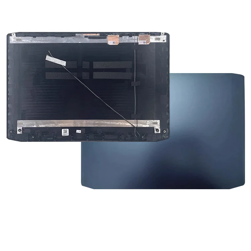 For Lenovo IdeaPad Gaming 3 15 - đánh giá và giá Gaming Accessories Laptop