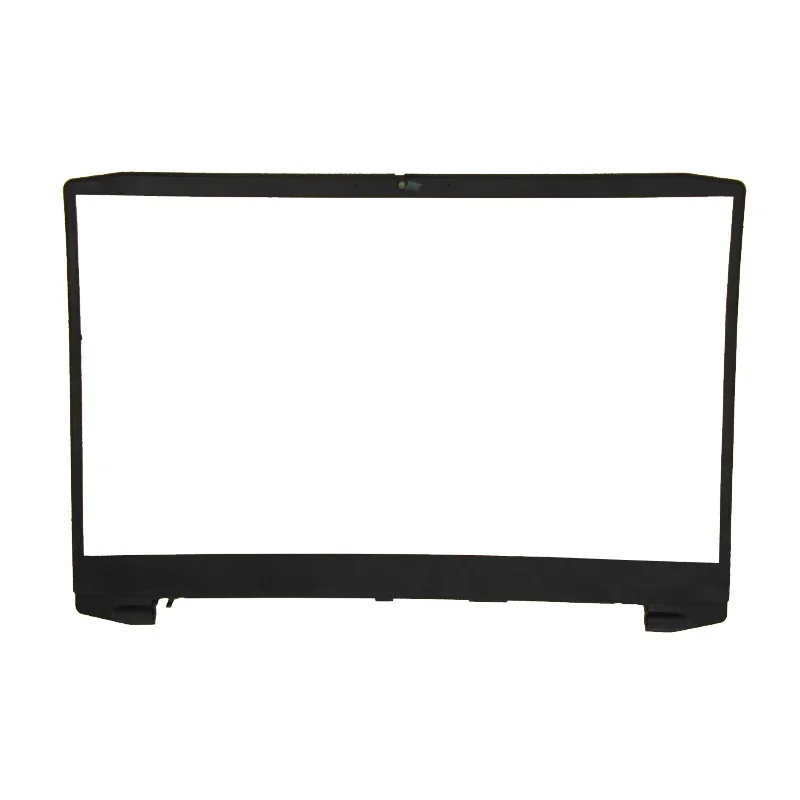 For Lenovo IdeaPad Gaming 3 15 - đánh giá và giá Gaming Accessories Laptop