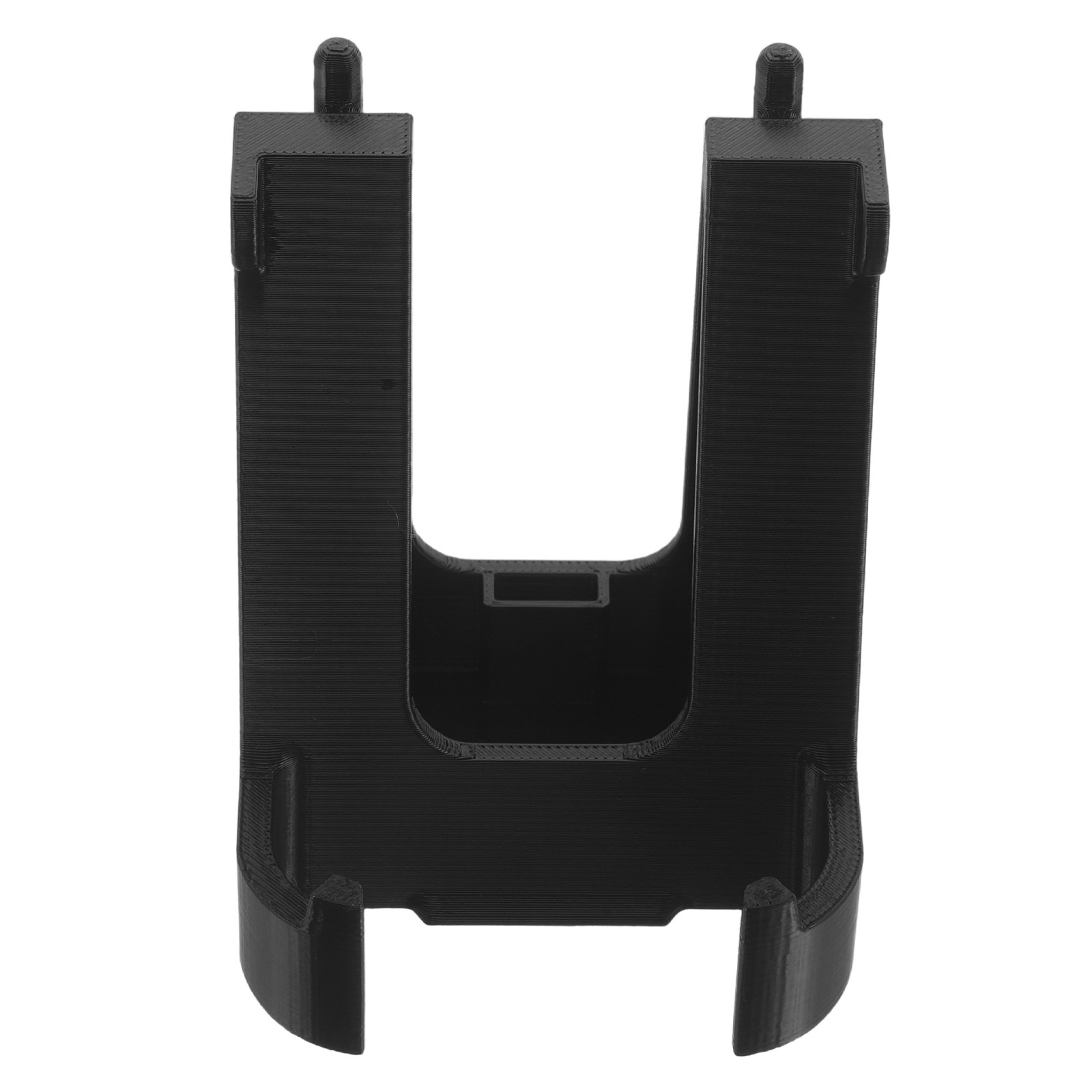 Pegboard Mouse Holder for 30Mm - đánh giá và giá Gaming Accessories