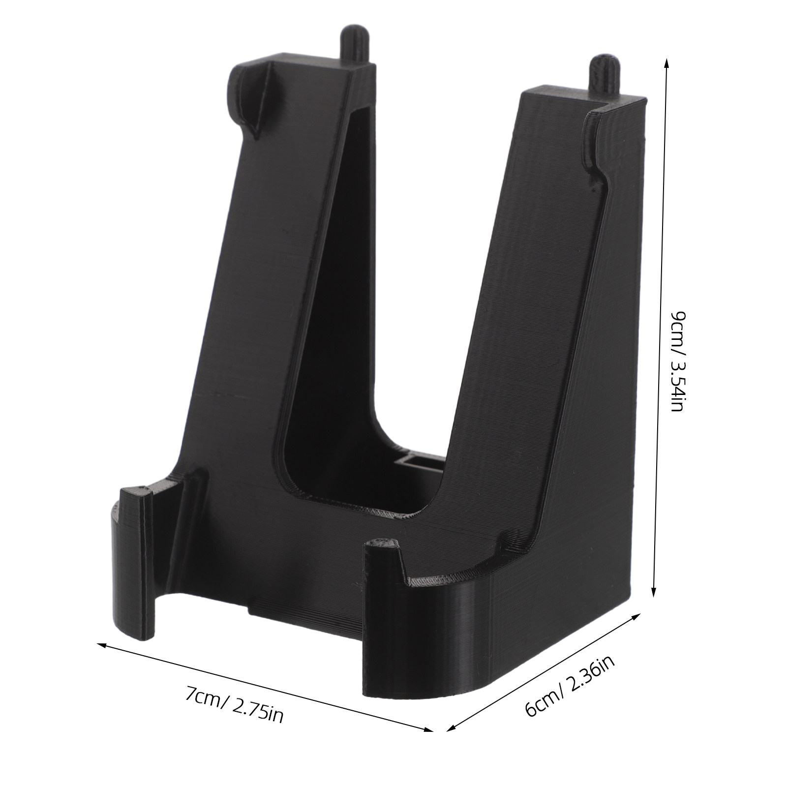 Pegboard Mouse Holder for 30Mm - đánh giá và giá Gaming Accessories