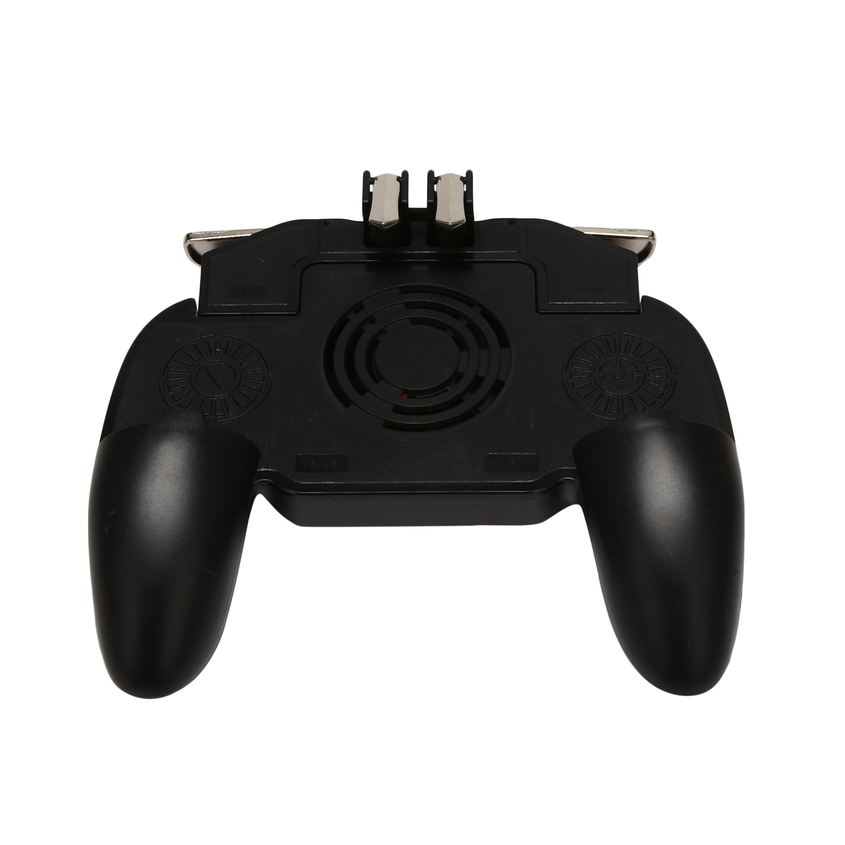 K20 All-IN-1 Mobile Gamepad Fo - đánh giá và giá Gaming Accessories For Free Fire