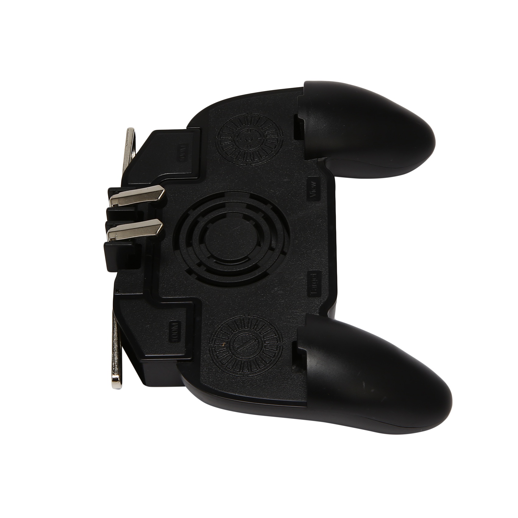 K20 All-IN-1 Mobile Gamepad Fo - đánh giá và giá Gaming Accessories For Free Fire