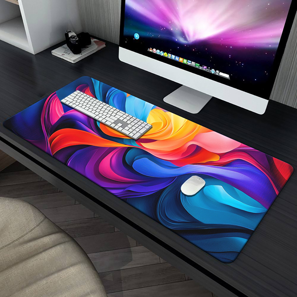 Brand Modern Digital Mousepad  - đánh giá và giá Gaming Accessories Brands