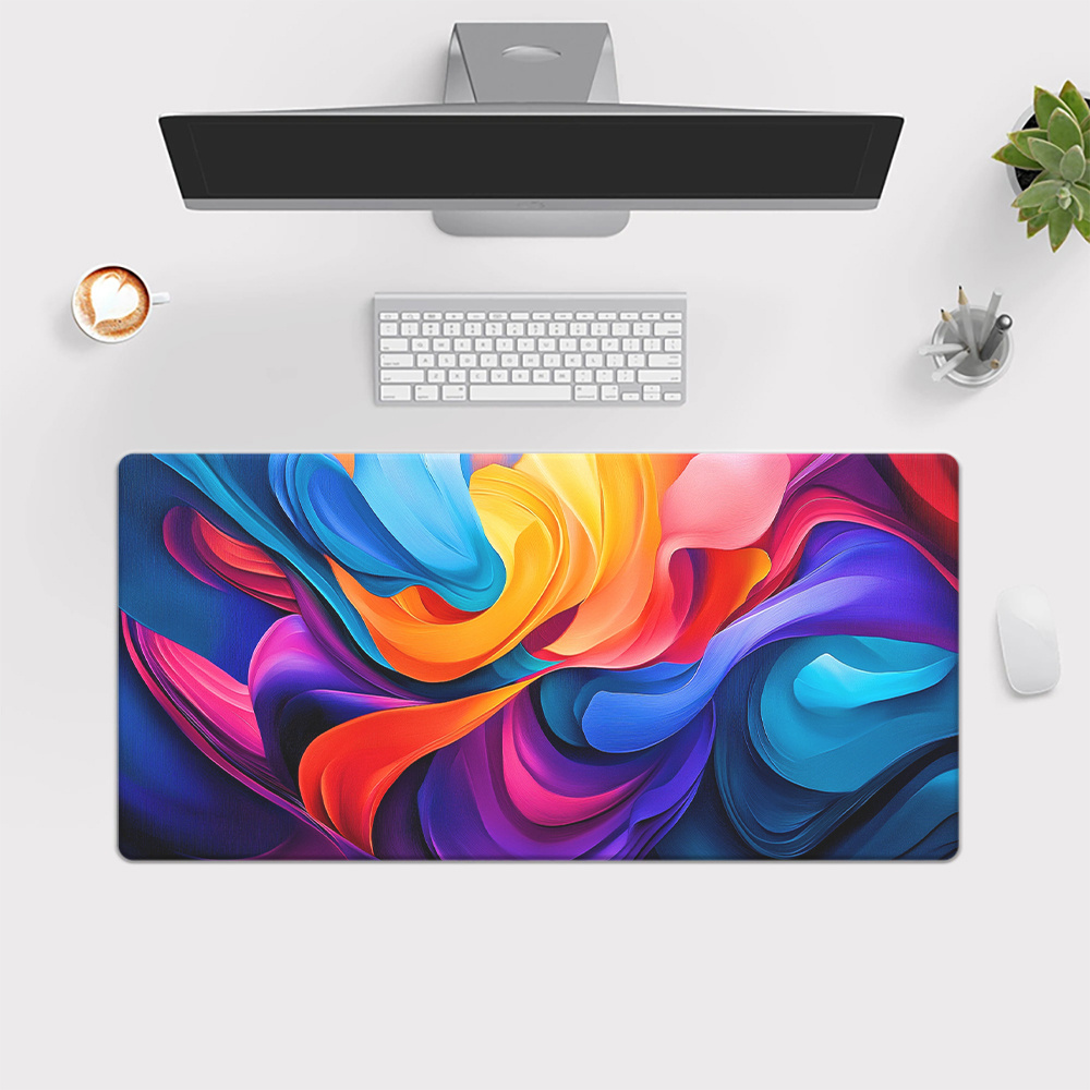 Brand Modern Digital Mousepad  - đánh giá và giá Gaming Accessories Brands