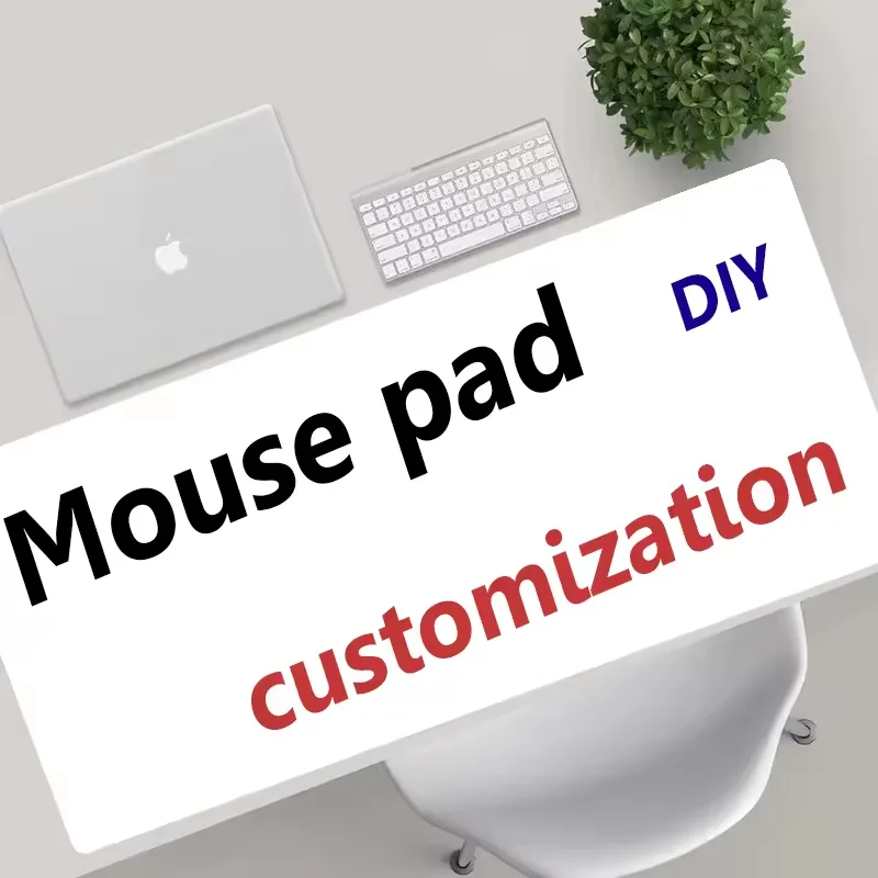 CEsports Mousepad Anti Slip Pa - đánh giá và giá Gaming Accessories For Pc