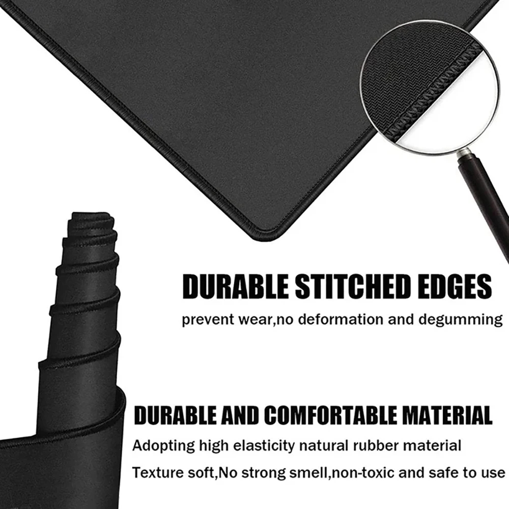CEsports Mousepad Anti Slip Pa - đánh giá và giá Gaming Accessories For Pc