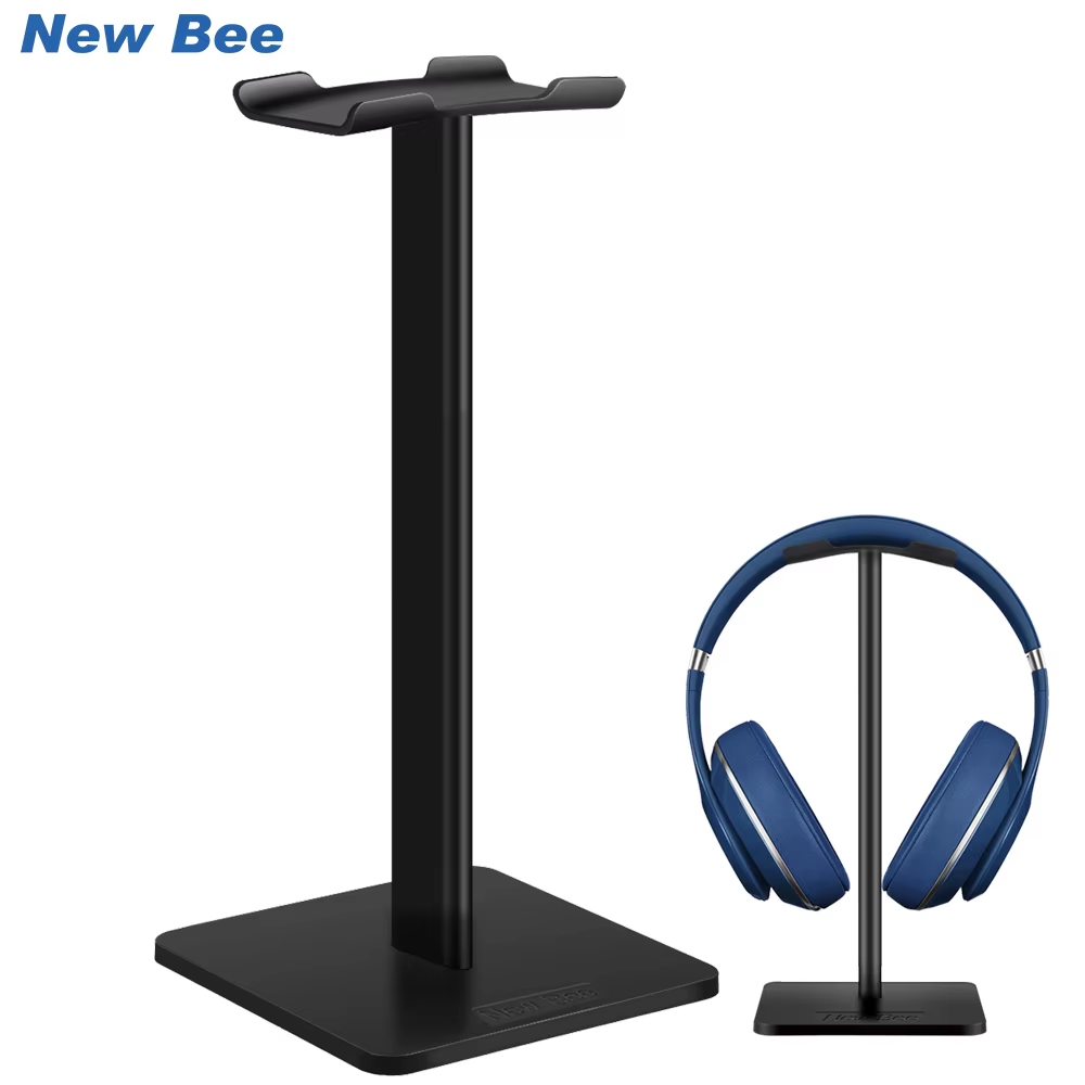 New Bee Z1 Aluminium Alloy Hea - đánh giá và giá Gaming Accessories Sale