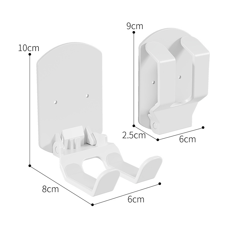 Wall Mounted Game Controller B - đánh giá và giá Gaming Accessories Sale