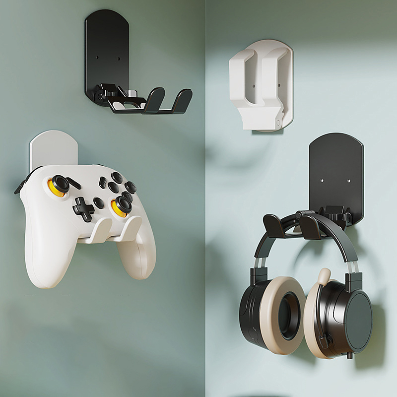 Wall Mounted Game Controller B - đánh giá và giá Gaming Accessories Sale