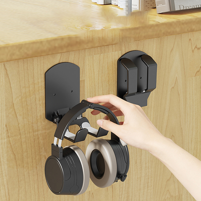 Wall Mounted Game Controller B - đánh giá và giá Gaming Accessories Sale