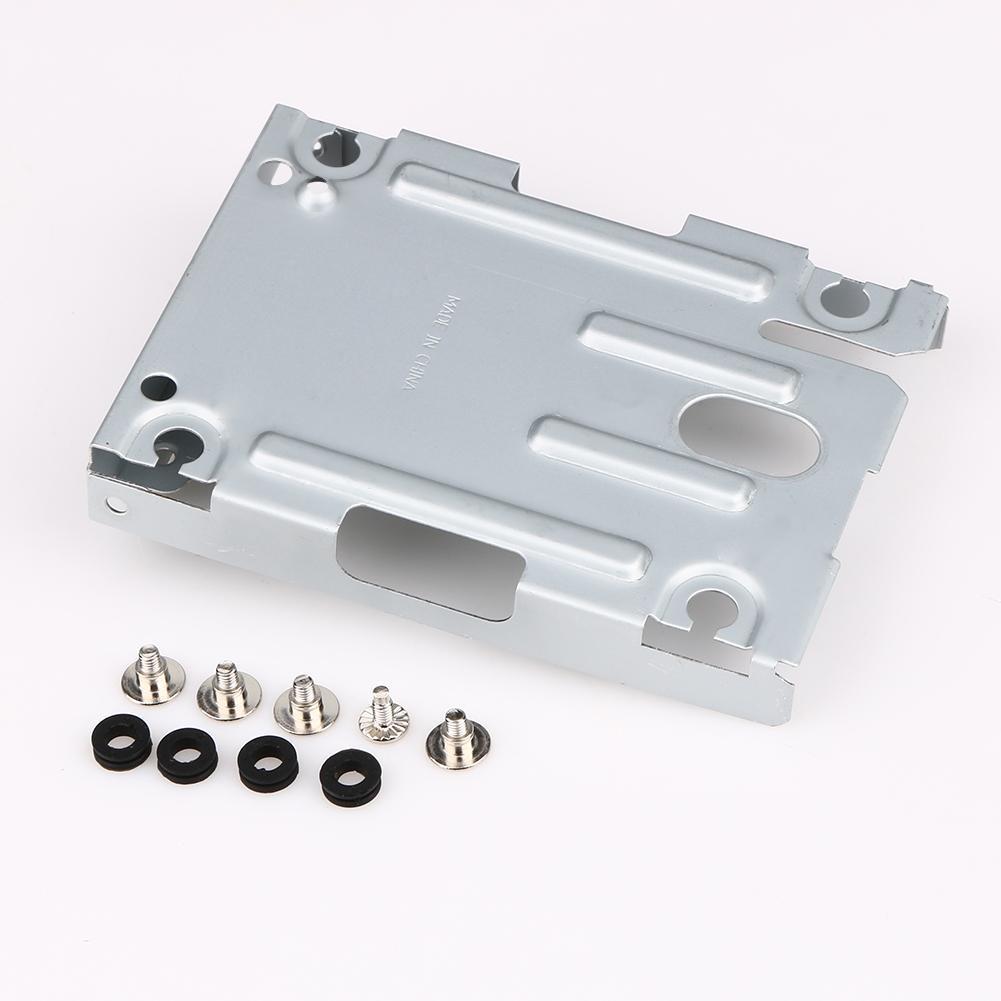 For Sony PS3 Super Slim Game C - đánh giá và giá Gaming Accessories Driving