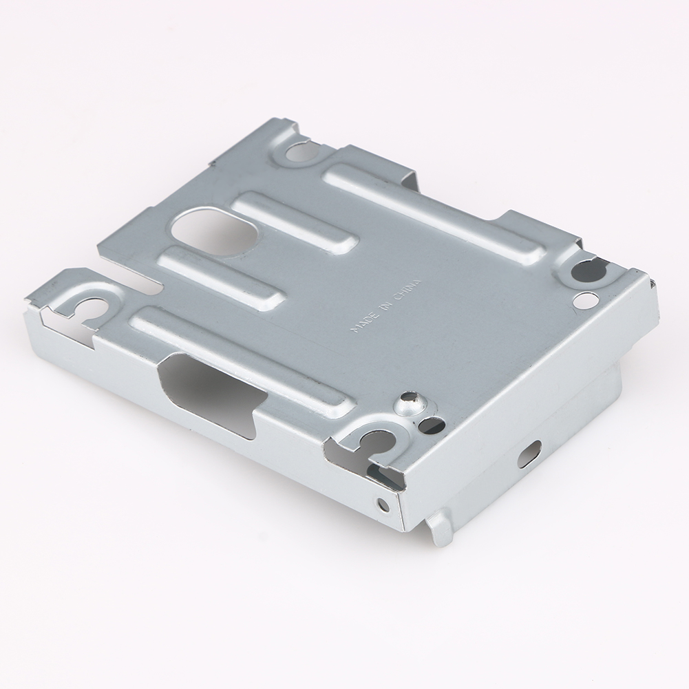 For Sony PS3 Super Slim Game C - đánh giá và giá Gaming Accessories Driving