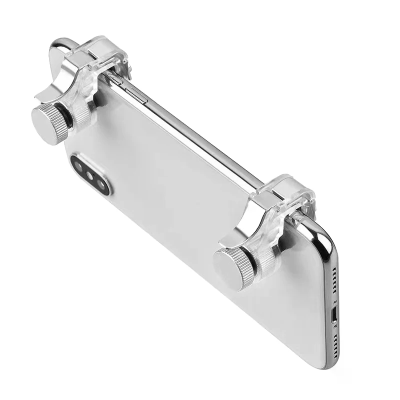 /KQM/Mobile Phone Game Control - đánh giá và giá Gaming Accessories For Free Fire
