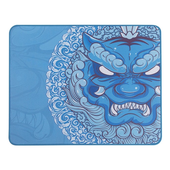 Tiger Esports Gaming Mouse Pad - đánh giá và giá Gaming Accessories Brands