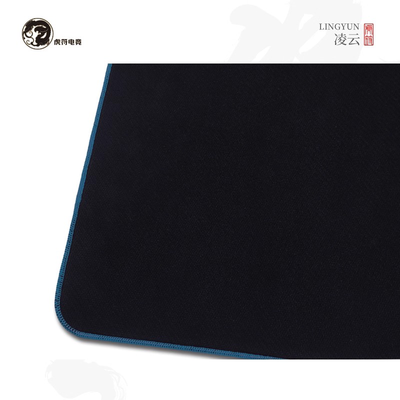 Tiger Esports Gaming Mouse Pad - đánh giá và giá Gaming Accessories Brands
