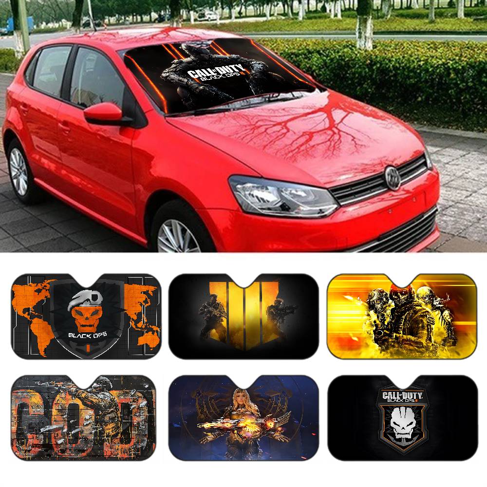 Call Of D-DutyS Gaming Car Win - đánh giá và giá Gaming Accessories