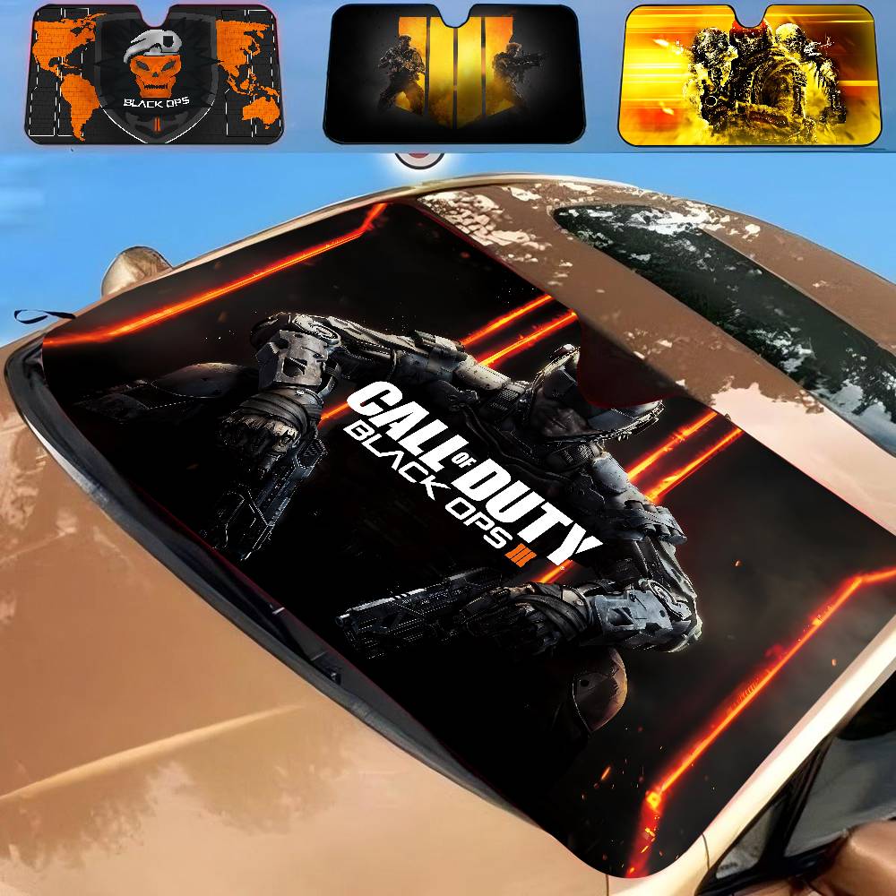 Call Of D-DutyS Gaming Car Win - đánh giá và giá Gaming Accessories