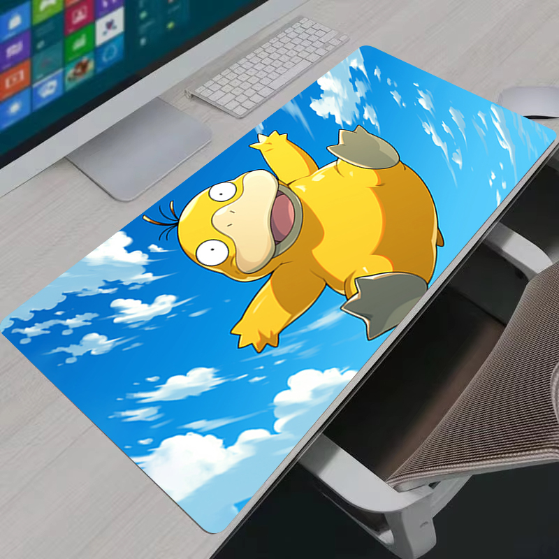 Mousepad Anime P-Pokemon Psydu - đánh giá và giá Gaming Accessories For Pc