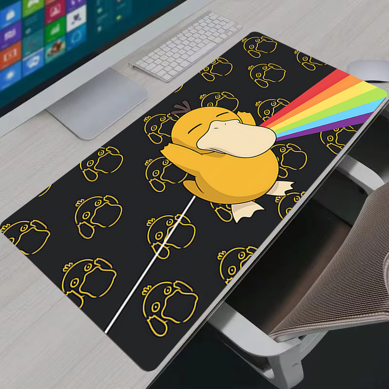 Mousepad Anime P-Pokemon Psydu - đánh giá và giá Gaming Accessories For Pc