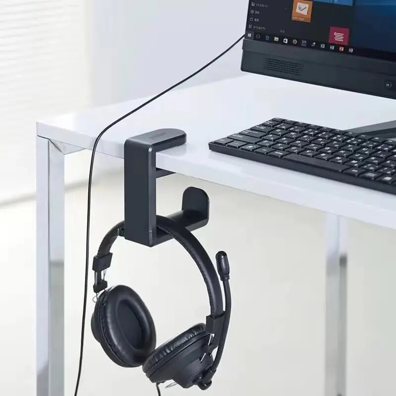 Universal Gaming Headphone Sta - đánh giá và giá Gaming Accessories Sale